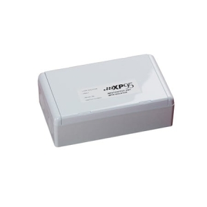 Módulo de Entrada/Saída XP95 – Isolador [SIL2]