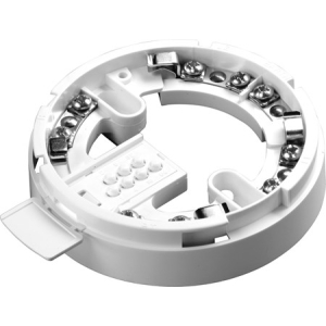 Base XPERT 7 – Profunda