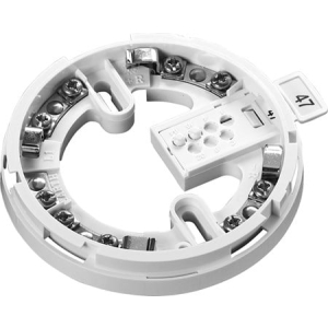 Base XPERT 7