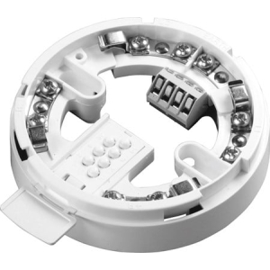 Base XPERT 7 – Aquecida