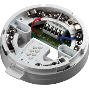 Base XPERT 7 – Isoladora