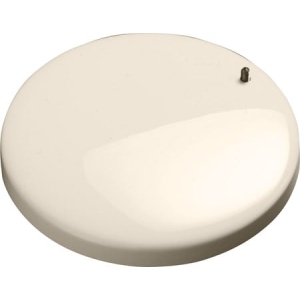 Tampa de Base XPERT 7 – Branca