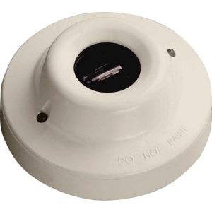 Detector de Chama Marítimo XP95 (UV) – Montado em Base