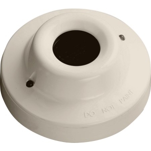 Detector de Chama Marítimo XP95 (IR3) – Montado em Base
