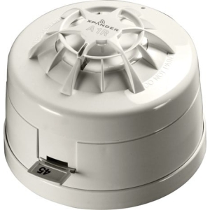 Detector de Calor (A1R) c/ Base