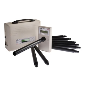 Kit de Pesquisa de Diversidade XPander