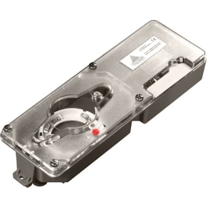 Carcaça de Detector de Duto (Series 65)