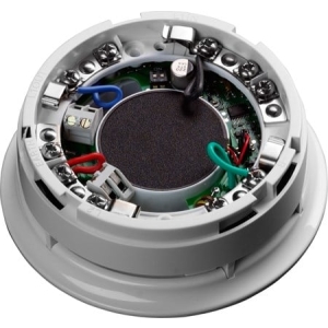Base de Sirene AlarmSense