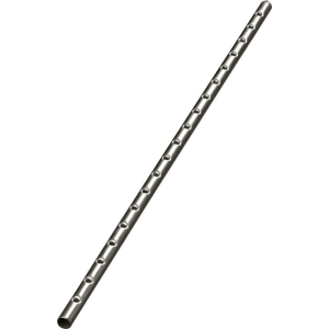 Tubo de Amostragem (Largura 1500-3000mm)