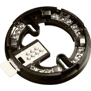 Base XPERT 7 – Preta