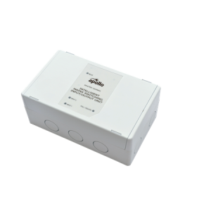 Módulo de Entrada/Saída Inteligente (250V AC)