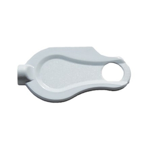 Chave de Reset p/ Botoeira Manual (Pct 10)