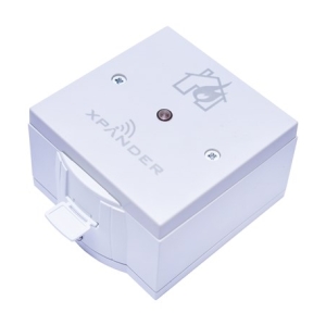 Indicador Remoto XPander