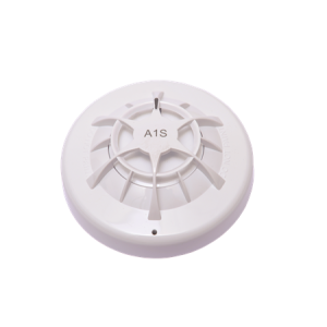 Detector de Calor Orbis (A1S)