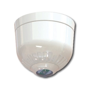 VAD Convencional Área Aberta Cat. C – Branco (Flash Branco) (C-3-15)
