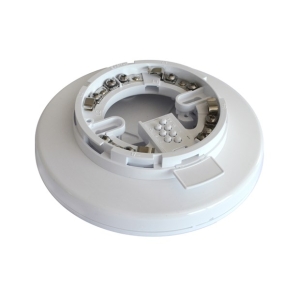 Base XPERT 7 6"