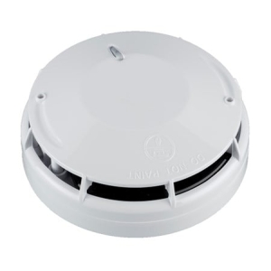 Detector de Fumaça Soteria UL