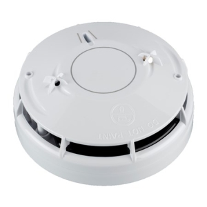 Detector Multi-Critério XP95A (Fumaça/Calor)