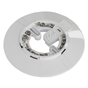 Base Soteria UL 6″