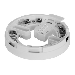 Base Soteria UL 4"
