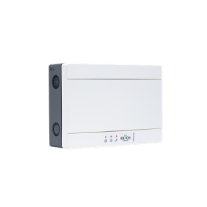 Módulo de Interface de Loop XP95 REACH