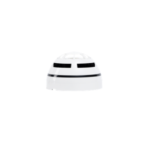 Detector Multisensor REACH (Óptico/Calor)