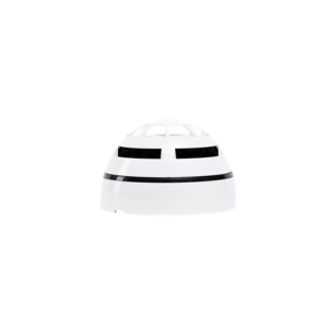 Detector de Calor REACH