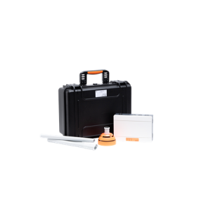 Kit de Pesquisa Lite REACH