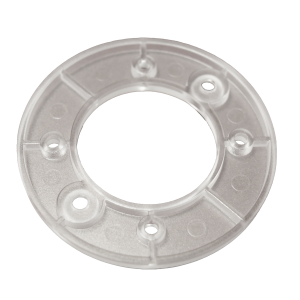 Placa Adaptadora BESA (Pct 5)