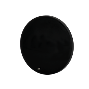 Tampa de Base XPERT 7 – Preta