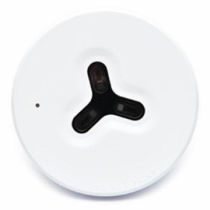 Detector Óptico de Fumaça Soteria Dimension
