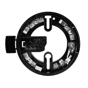 Base XPERT 8 – Preta